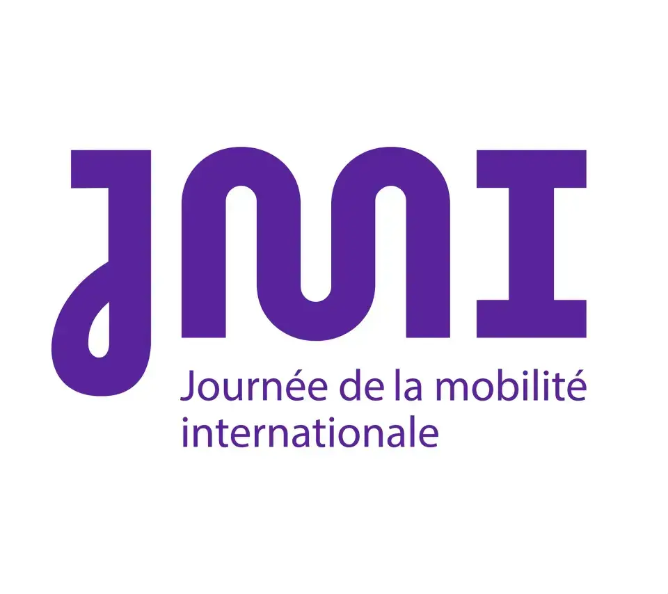 JMI Journée de la mobilité internationale - Mobilité - Ouvrez vos études au monde