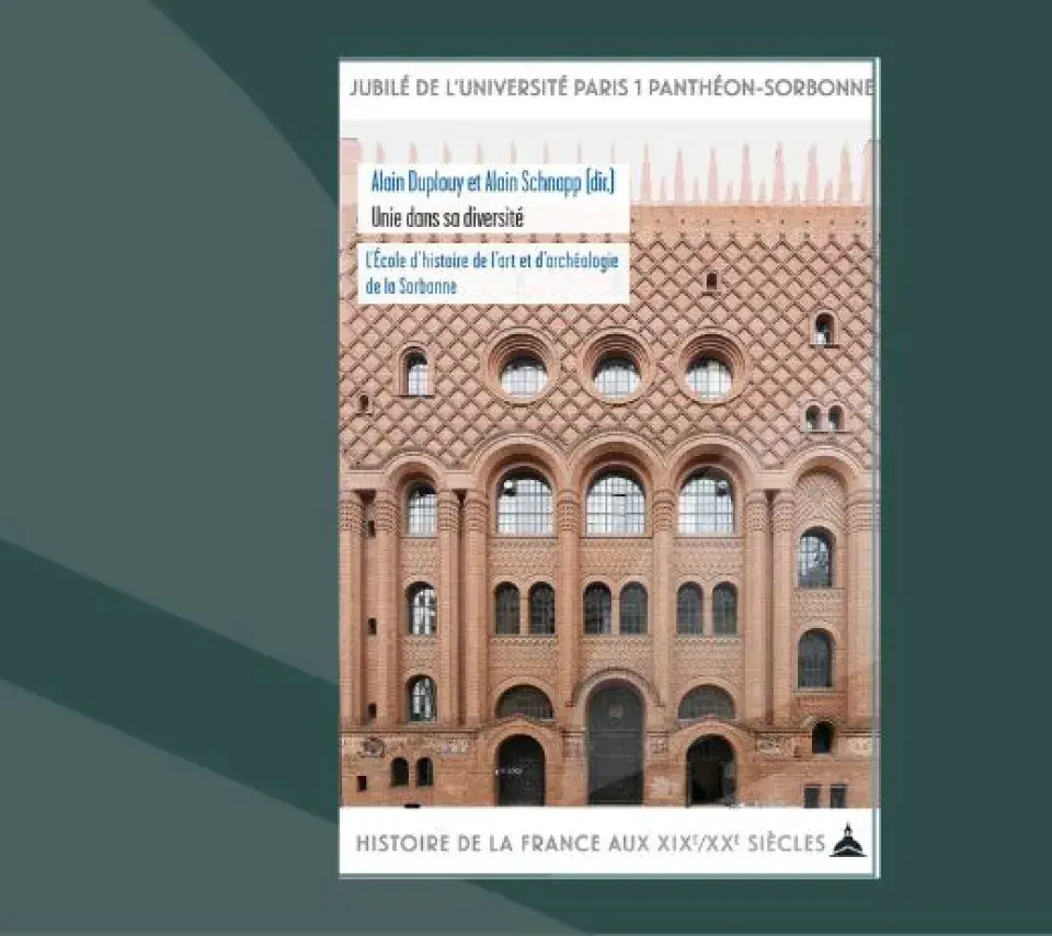 Les rencontres du 212, jubilé de l'université