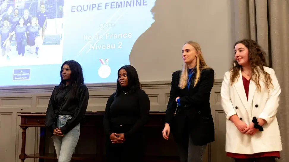 Cérémonie_récompense_sportifs_haut_niveau_2023