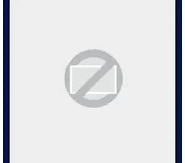 Vulnerable Groups in the Conflict Trap