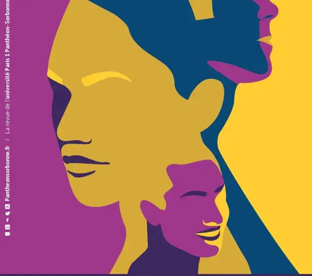 #1257 : Ce que le genre fait aux sciences humaines et sociales (n° 3)