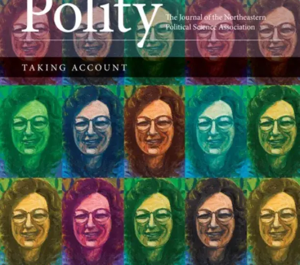 In Different Voices: Pitkin and Cavell on Wittgenstein's Political Relevance