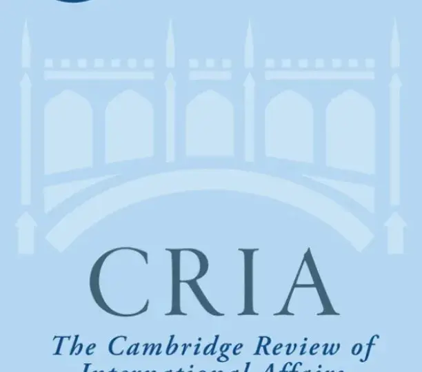 Ordinary Lives Behind Extraordinary Occupations: On the Uses of Rubicon for a Social History of American Intelligence