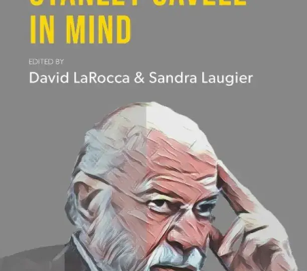 Introduction: The Fact and Fiction of Television: Stanley Cavell and the Terms of Television Philosophy